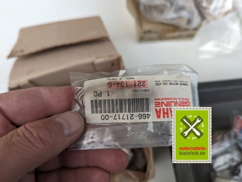 PXL_20240528_173820991